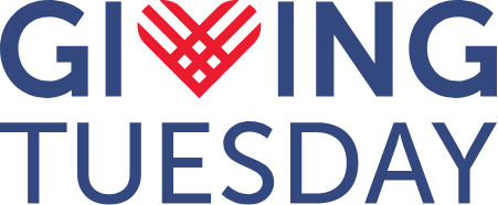 Giving Tuesday logo